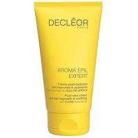 Decleor Body Care Aroma Epil Post Wax Cream For Sensitive Areas 50ml