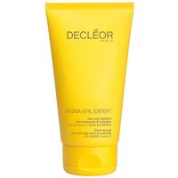 Decleor Body Care Aroma Epil Post Wax Double Action Gel 125ml