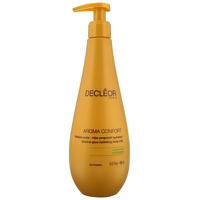 Decleor Aroma Confort Systeme Corps Gradual Glow Hydrating Body Milk 400ml