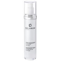 Delarom Moisturise Aquaconfort Cream 50ml