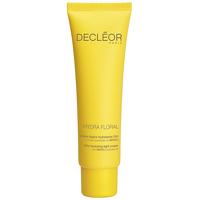 Decleor Hydra Floral Multi-Protection Light Cream 30ml