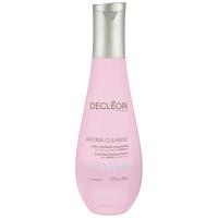 Decleor Aroma Cleanse Tonifying Lotion All Skin Types 200ml