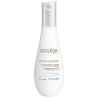Decleor Aroma Cleanse Essential Cleansing Milk All Skin Types 200ml