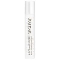 Decleor Aroma Purete Imperfections Roll-On 10ml