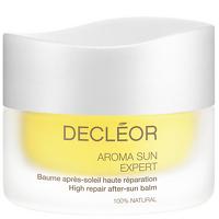 Decleor Aroma Sun Expert High Repair After-Sun Balm For The Face 15ml
