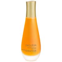 Decleor Aromessence Solaire Face Tan Activator Serum 15ml