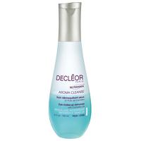 Decleor Aroma Cleanse Refreshing Eye Make-Up Remover 150ml