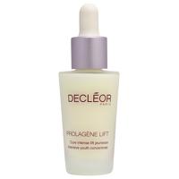 Decleor Prolagene Lift Intensive Youth Concentrate 30ml
