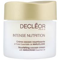 Decleor Intense Nutrition Nourishing Cocoon Cream 50ml