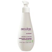 Decleor Aroma Confort Systeme Corps Moisturising Body Milk 250ml