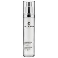 Delarom Revitalise Revitality Cream 50ml