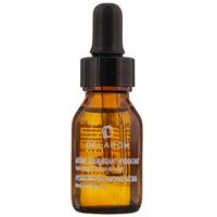 Delarom Revitalise Hydrating Balancing Aroma Bottle 15ml