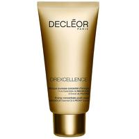Decleor Orexcellence Energy Concentrate Youth Butter Mask 50ml