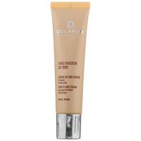 Delarom Tinted Care Cream Dark 30ml