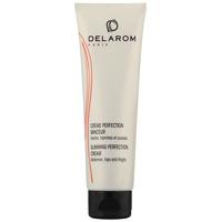 Delarom Slimming and Firming Perfection Cream 150ml