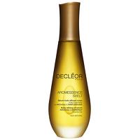 Decleor Aromessence Svelt Body Refining Oil Serum 100ml