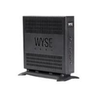 dell wyse 5010 thin client g t48e 140 ghz dc 4gb 16gb wes7 en