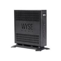 Dell Wyse 5010 Thin Client G-T48E 1.40 GHz DC 2GB 8GB Suse Linux