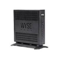 Dell Wyse 5010 Zero Client G-T48E 1.40 GHz DC 2GB 8GB Zero Xenith