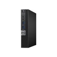 dell optiplex 5050 mff core i5 7500t 8gb 500gb windows 10 pro