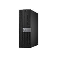 dell optiplex 7050 sff core i5 7500 8gb 256gb ssd win 10 pro