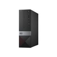 Dell Vostro 3268 DT Core i3-7100 4GB 500GB Wins 10 Pro