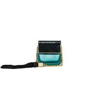 Decadence Eau De Parfum 100ml Sp...