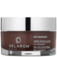 Delarom Anti-Ageing Procellular Cream 50ml