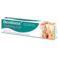 Dentinox Teething Gel x 15g