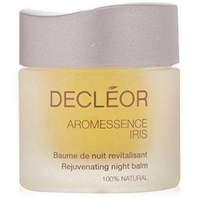 Decleor #196 Aromessence 15ml Essenti Iris Night B