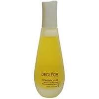 Decleor#192 Aromessence Iris Timecare Concentrate