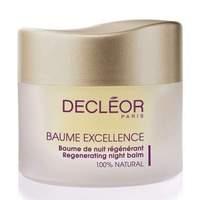 Decleor Night Balm Excellence 30ml