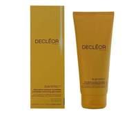 Decleor Slim Effect Contouring Gel Cream 200ml Si