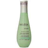 Decleor - Fresh Matifying Lotion (combination