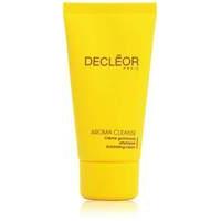 Decleor 50ml Phytopeel Natural