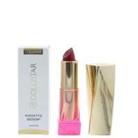 Design Lip Stick 11 - 3ml