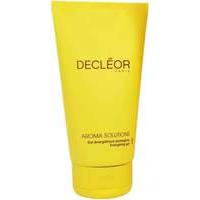 Decleor Prolagene 150ml