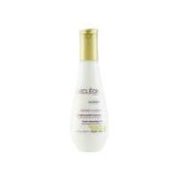 Decleor Aroma Cleanse Youth Cleansing Milk for Mature Skin - 200 ml