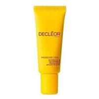 Decleor Harmonie Gel-cream Eyes 15ml - Ref. 347000