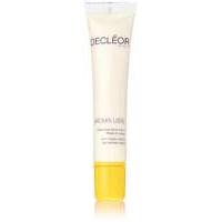 decleor aroma lisse 2 in 1 dark