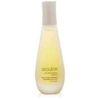 Decleor Aromessence Neroli 15ml Essential Serum Re