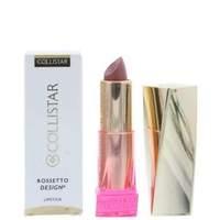 Design Lipstick 18 - 3ml