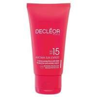 Decleor Protective Anti Wrinkle Cream 50ml Spf 15