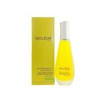 decleor aromessence slim effect 100ml contouring s