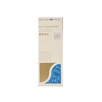 dead sea spa magik rich moisturiser