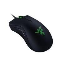 Deathadder Elite Gaming Mouse