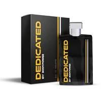DEDICATED By BodyPower Eau De To...