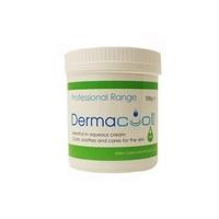 Dermacool Plus Menthol in Aqueous Cream 2.0