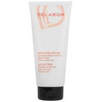 Delarom Hair Hair Care Cream 200ml