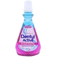 Dentyl pH Refreshing Clove Visibly Active Mouthwash